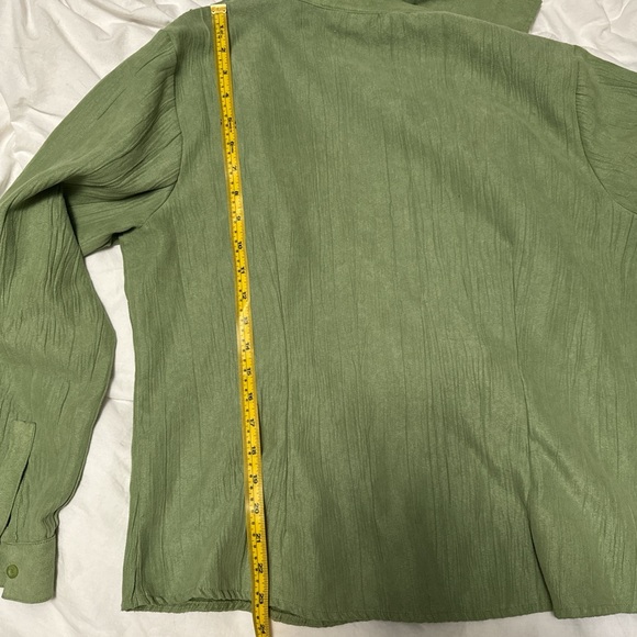 SOLD - Picture 6 of 6